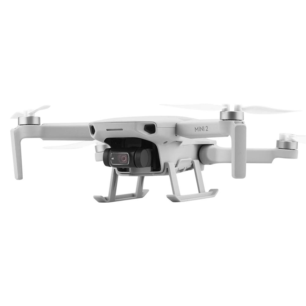 Mavic Mini  Mini 2     Ȯ ٸ,  Ȯ , ȣ ׼